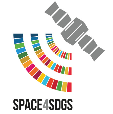 Space and Sustainability